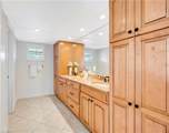 1666 Osprey Ave - Photo 11