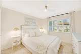 1666 Osprey Ave - Photo 12