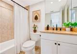 1666 Osprey Ave - Photo 14