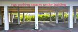 1666 Osprey Ave - Photo 15