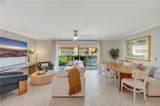 1666 Osprey Ave - Photo 4