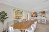 1666 Osprey Ave - Photo 5