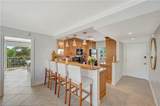 1666 Osprey Ave - Photo 6