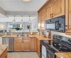 1666 Osprey Ave - Photo 7