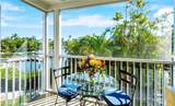 1666 Osprey Ave - Photo 9