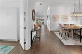 28528 Lobos Cir - Photo 4