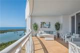 13925 Old Coast Rd - Photo 1
