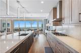 13925 Old Coast Rd - Photo 10