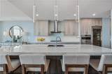 13925 Old Coast Rd - Photo 11