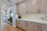 13925 Old Coast Rd - Photo 12