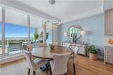 13925 Old Coast Rd - Photo 13
