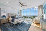 13925 Old Coast Rd - Photo 14
