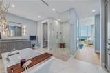 13925 Old Coast Rd - Photo 16