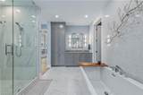 13925 Old Coast Rd - Photo 17