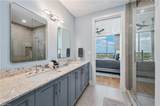 13925 Old Coast Rd - Photo 18