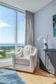 13925 Old Coast Rd - Photo 19