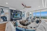 13925 Old Coast Rd - Photo 2