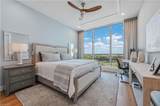 13925 Old Coast Rd - Photo 20