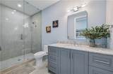 13925 Old Coast Rd - Photo 21