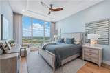 13925 Old Coast Rd - Photo 22