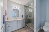 13925 Old Coast Rd - Photo 23