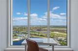 13925 Old Coast Rd - Photo 24