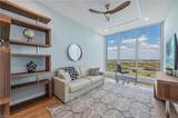 13925 Old Coast Rd - Photo 25