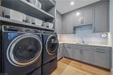 13925 Old Coast Rd - Photo 27