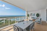 13925 Old Coast Rd - Photo 28