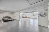 13925 Old Coast Rd - Photo 29