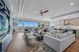 13925 Old Coast Rd - Photo 3