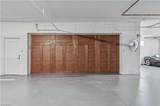 13925 Old Coast Rd - Photo 30