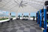 13925 Old Coast Rd - Photo 32