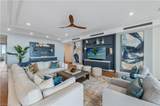 13925 Old Coast Rd - Photo 4
