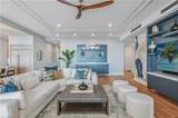 13925 Old Coast Rd - Photo 5