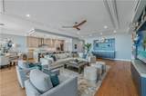 13925 Old Coast Rd - Photo 6