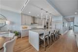 13925 Old Coast Rd - Photo 8