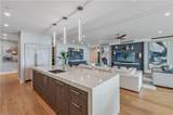 13925 Old Coast Rd - Photo 9