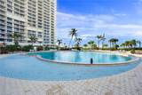 320 Seaview Ct - Photo 46