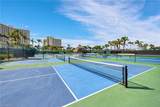 320 Seaview Ct - Photo 47