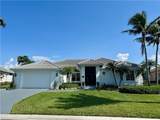 16124 Edgemont Dr - Photo 1