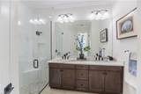 7160 Cayo Coco Ln - Photo 10