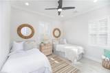 7160 Cayo Coco Ln - Photo 11