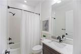 7160 Cayo Coco Ln - Photo 12