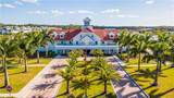 7160 Cayo Coco Ln - Photo 14