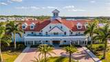 7160 Cayo Coco Ln - Photo 15