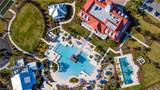 7160 Cayo Coco Ln - Photo 16