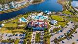 7160 Cayo Coco Ln - Photo 17
