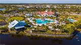 7160 Cayo Coco Ln - Photo 18
