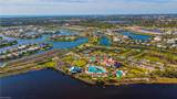 7160 Cayo Coco Ln - Photo 19